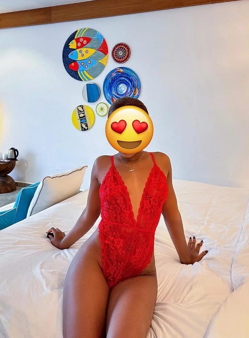 Escort Services, Call Girls And Hookups In Juja, Juja-Town, Juja-Stage
